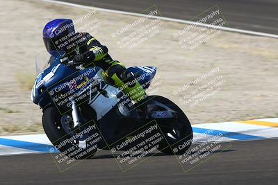 media/Sep-20-2025-TrackDaz (Sat) [[27f0cde673]]/B Group/1020am (Turn 3)/